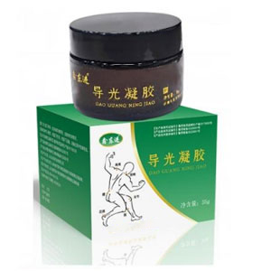鑫东进导光凝胶.jpg