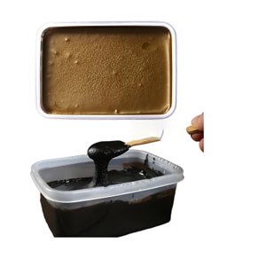 老黑膏贴牌代加工老膏贴代加工
